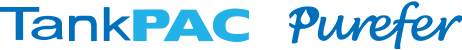 TankPAC 笠毅工業: 淨水器製造商